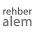 Aksu Ticaret